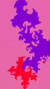 backgrounds
