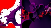 backgrounds