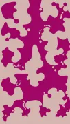 backgrounds