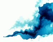 backgrounds