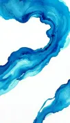 backgrounds