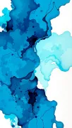backgrounds