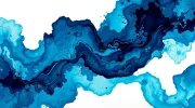 backgrounds