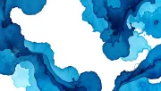 backgrounds
