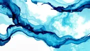 backgrounds