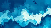 backgrounds