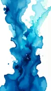 backgrounds