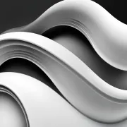 backgrounds