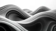 backgrounds