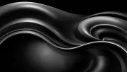 backgrounds