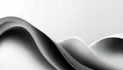 backgrounds
