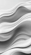 backgrounds