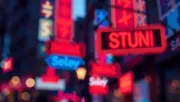 backgrounds