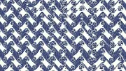 backgrounds