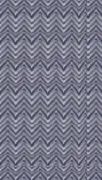 backgrounds