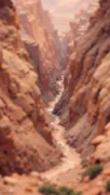 backgrounds