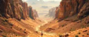 backgrounds