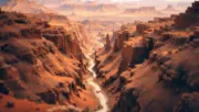 backgrounds