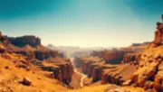 backgrounds