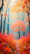 backgrounds