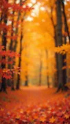 backgrounds