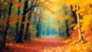 backgrounds