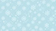 backgrounds