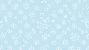 backgrounds