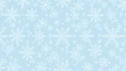 backgrounds