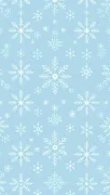 backgrounds