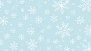 backgrounds