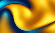 backgrounds
