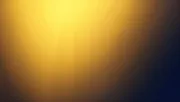 backgrounds