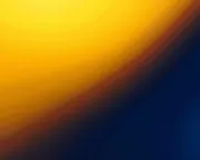 backgrounds