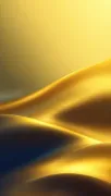 backgrounds