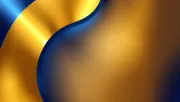 backgrounds