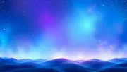 backgrounds