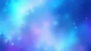 backgrounds