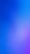 backgrounds