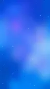 backgrounds