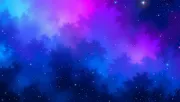backgrounds