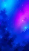 backgrounds