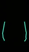 backgrounds