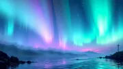 backgrounds