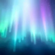 backgrounds