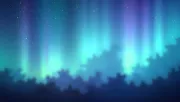 backgrounds