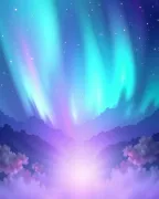 backgrounds