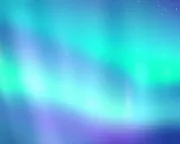 backgrounds