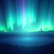 backgrounds