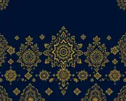backgrounds